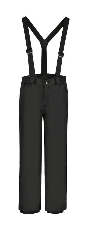 ICEPEAK Žieminės kelnės 100g. Lafe Jr 6-51019-501I-990/176
