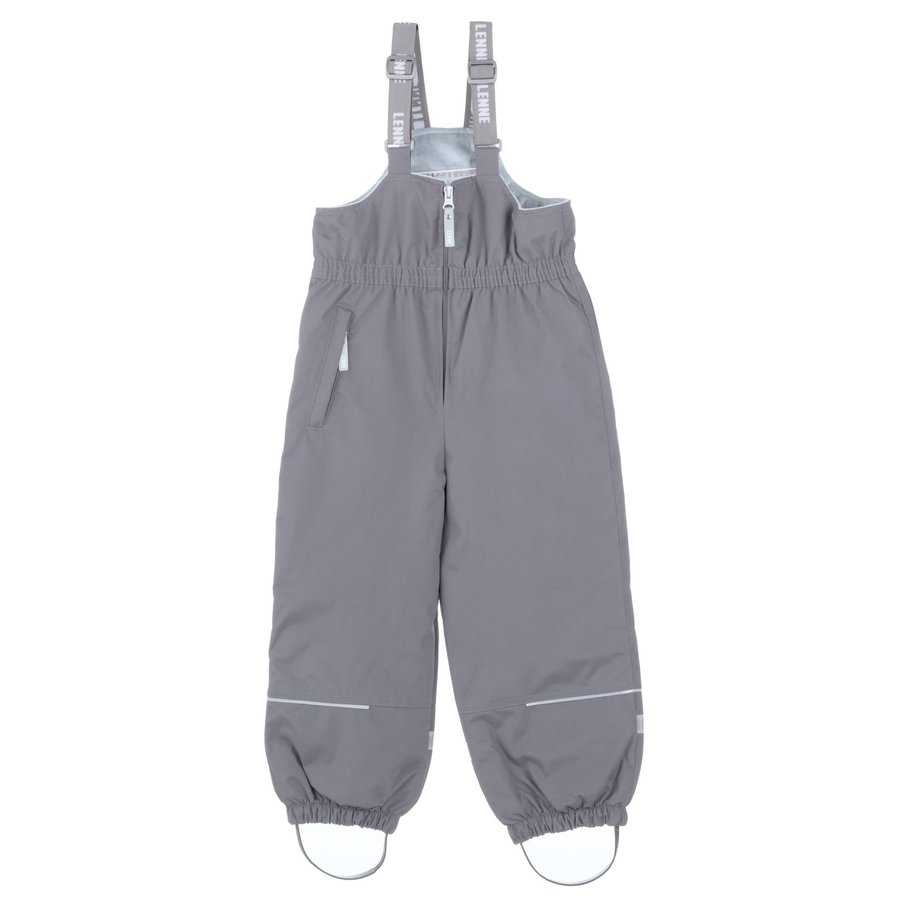 LENNE Žieminės kelnės 150 g. 23350-390/128