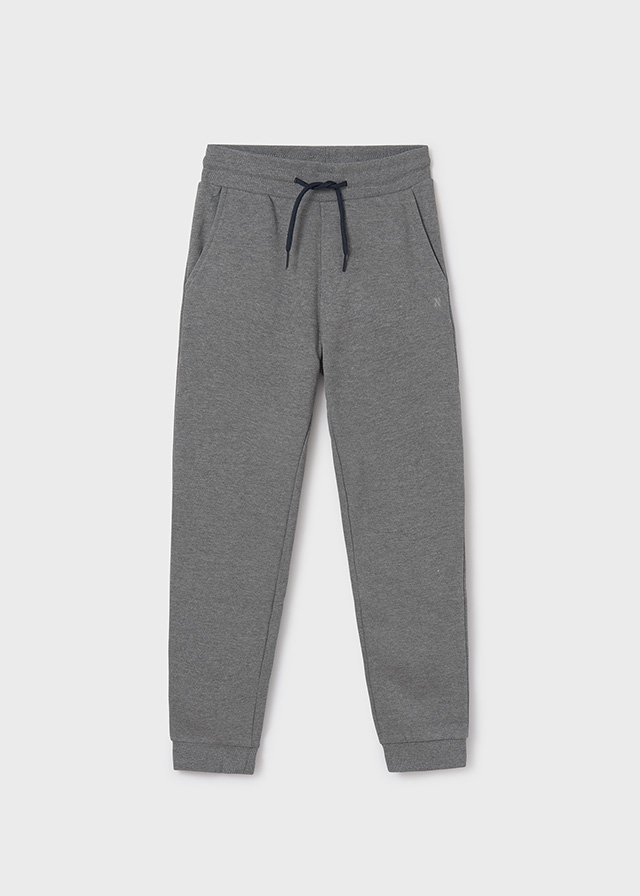 MAYORAL Knitted trousers 705-74/166