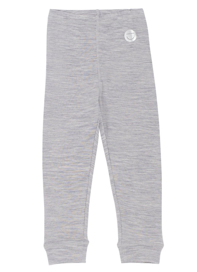 VIKING Termo kelnės - merino vilnos 50-24520-389/110