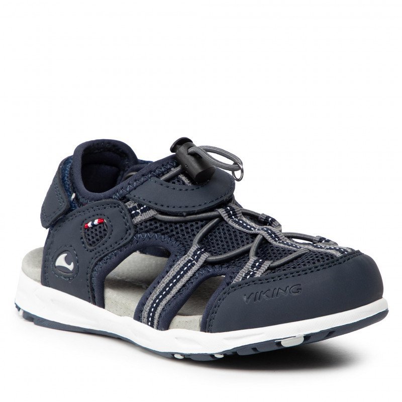 VIKING Sandalai Thrill 3-44830-503/24