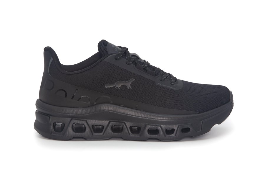 POLECAT Vyriški laisvalaikio batai 410-0501-01/41