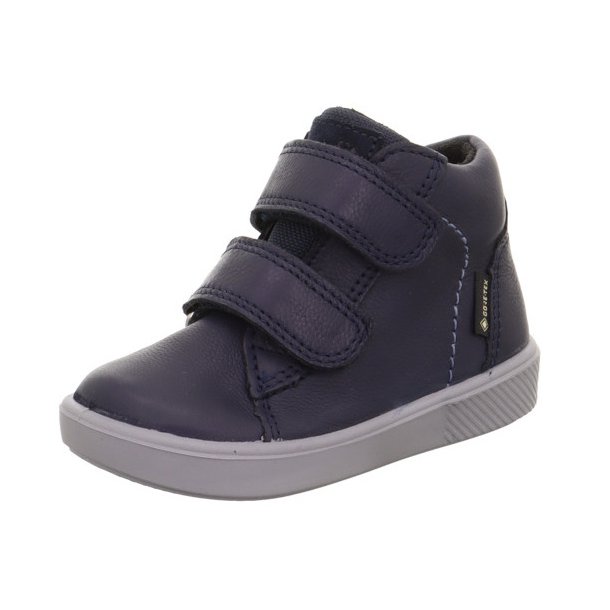 SUPERFIT Laisvalaikio batai su pašiltinimu ir Gore-Tex Supies 1-000778-8000/25