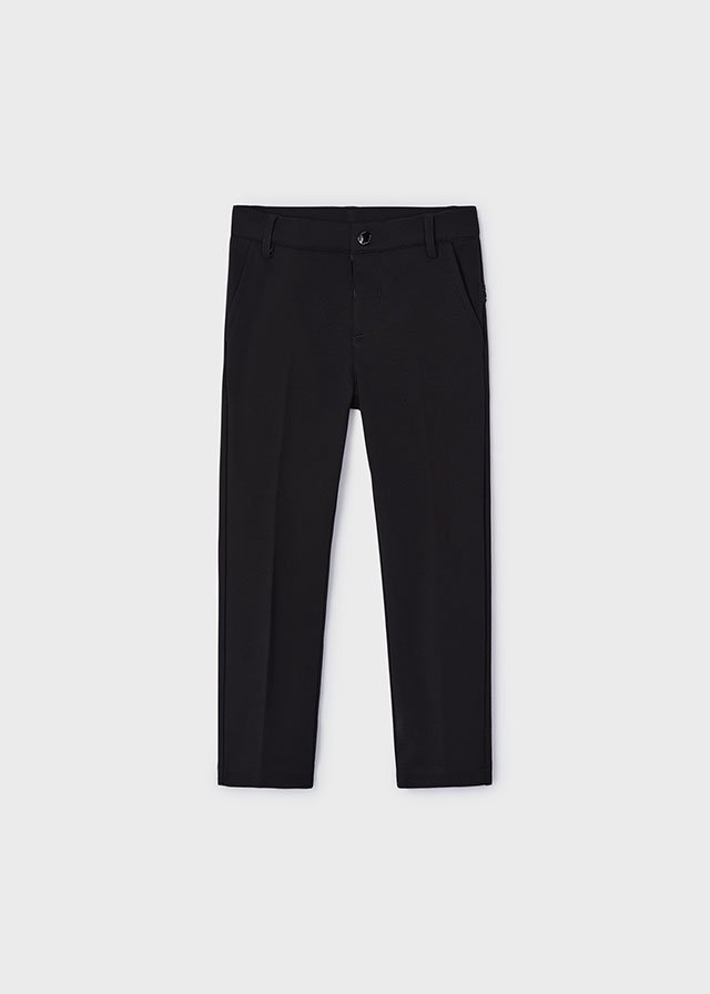 MAYORAL Elastinės Chinos kelnės 4528-46/128