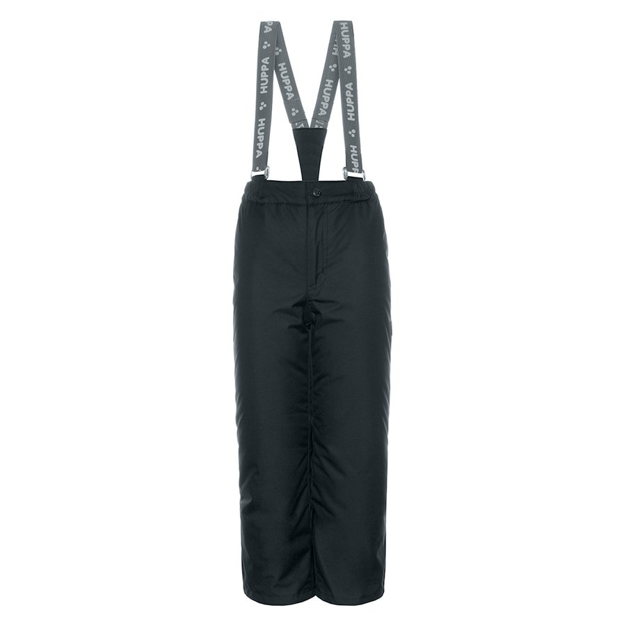 HUPPA Žieminės kelnės 100 g. Freja 21700010-00018/140