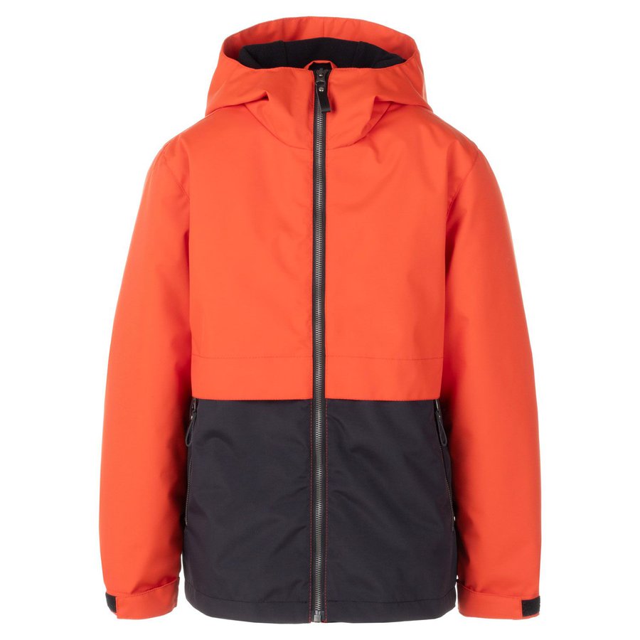 LENNE Parka su 80 g. pašiltinimu Franky 25263A-455/140