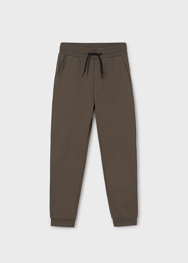 MAYORAL Knitted trousers 705-73/160
