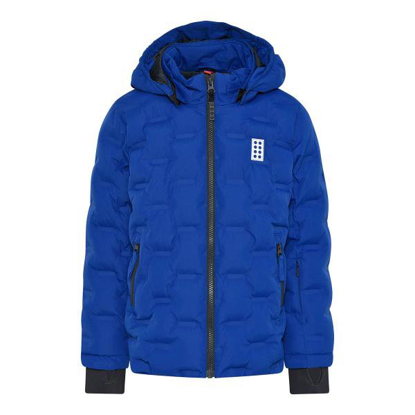 LEGOWEAR Žieminė striukė 160 g. 22879-570/110