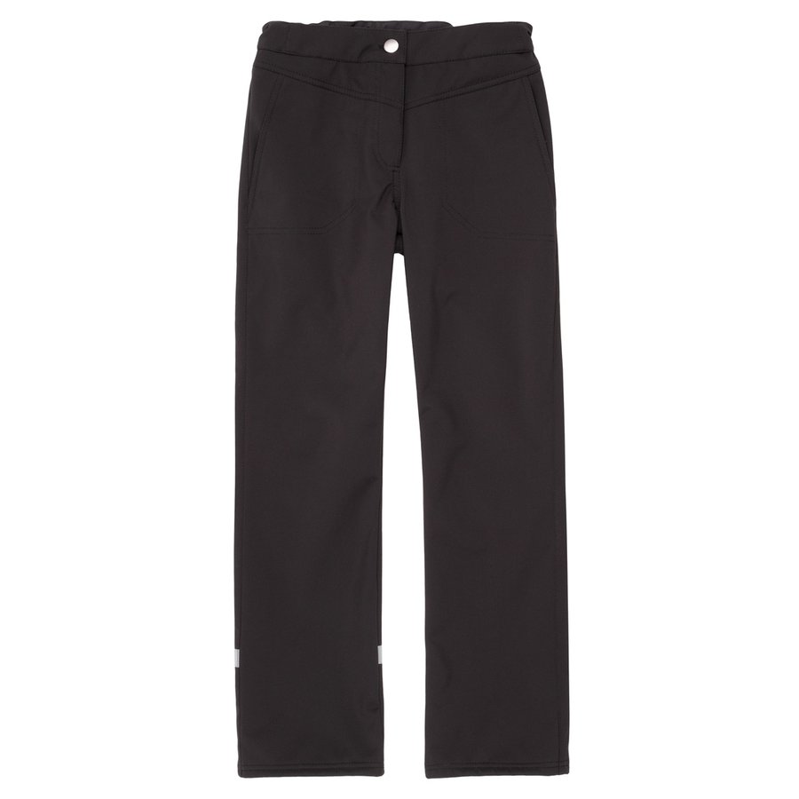 LENNE SoftShell kelnes 25258-042/140