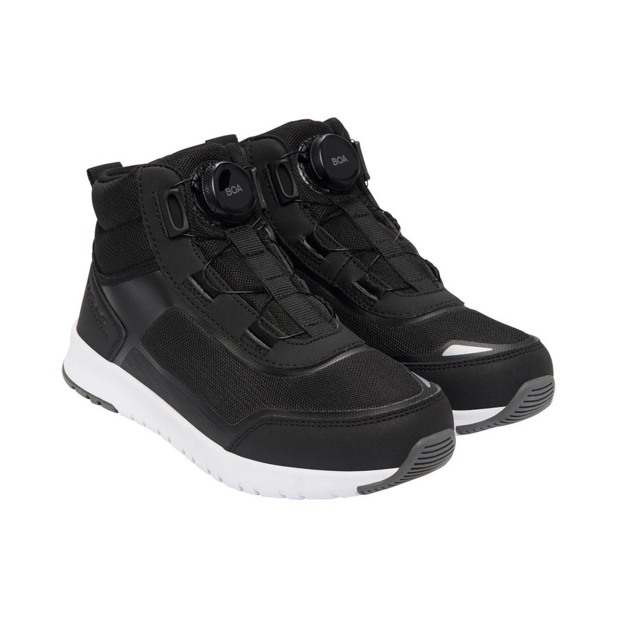 VIKING Laisvalaikio batai Aerial Mid WP BOA 3-53750-203/31