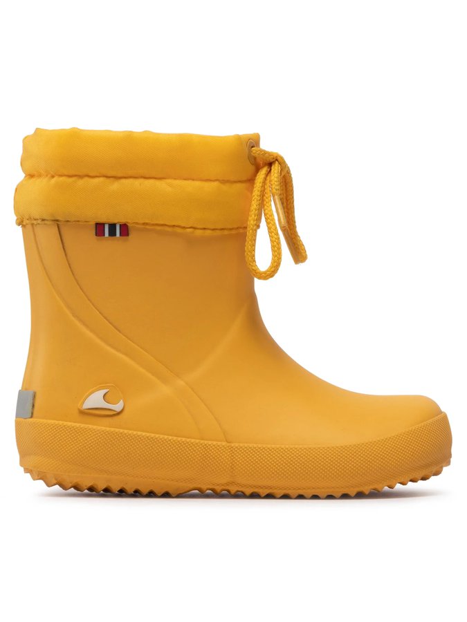 VIKING Guminiai batai Alv Indie 1-16000-7213/20