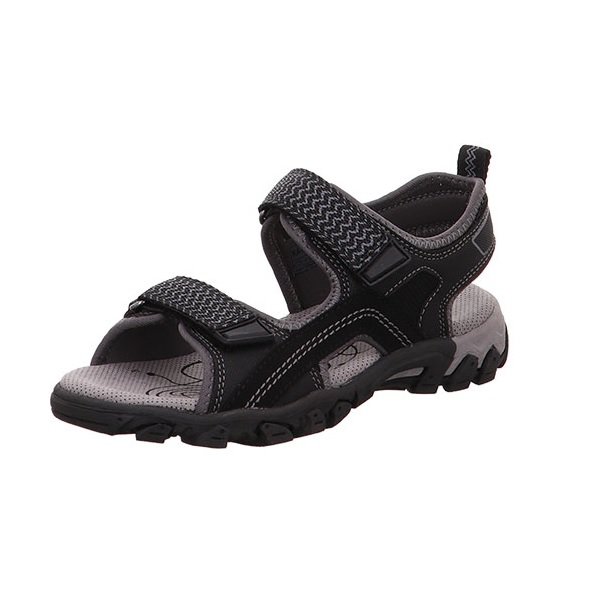 SUPERFIT Sandalai 0-600451-0008/42