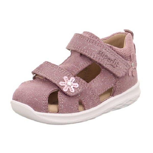 SUPERFIT Sandalai 1-000388-8510/28