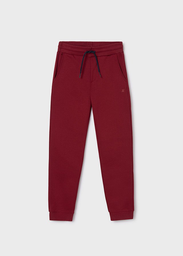 MAYORAL Knitted trousers 705-72/160