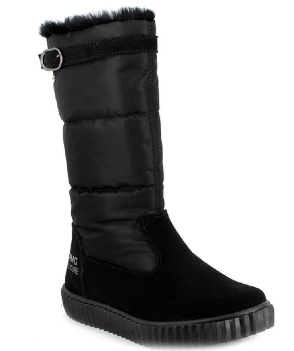 PRIMIGI Žieminiai batai Gore-Tex 69380-22/37