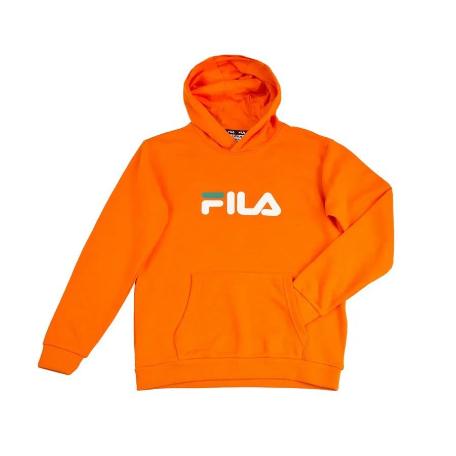 FILA Džemperis FAT0107-30025/170-176