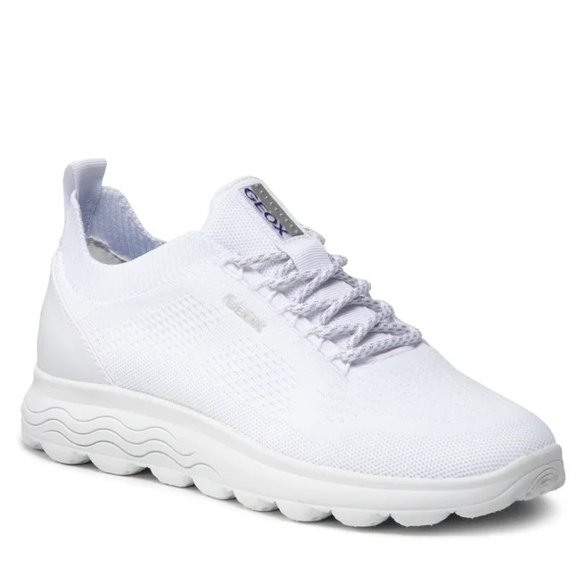 GEOX Moteriški laisvalaikio batai D15NUA-C1000/38