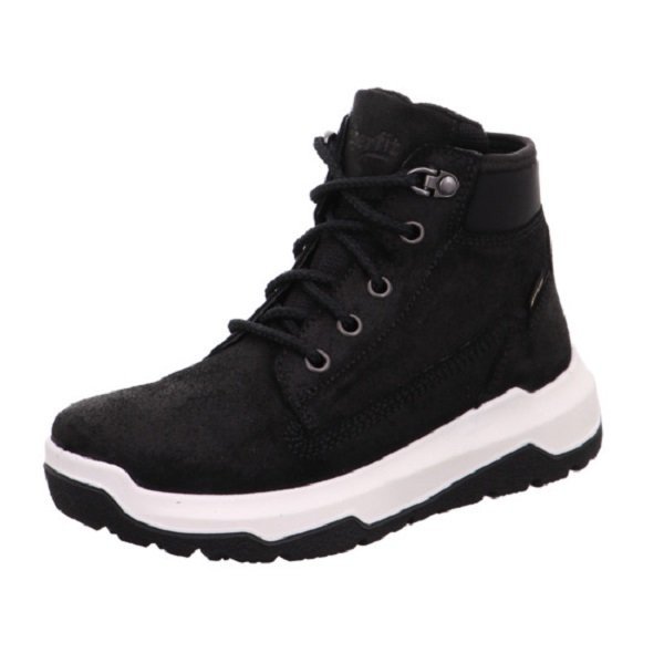 SUPERFIT Žieminiai batai Gore-Tex SPACE 1-000494-0000/33