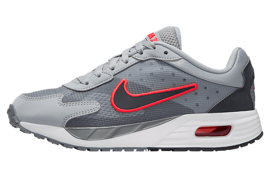 NIKE Air Max Solo Sportiniai batai FV6367-007/36.5