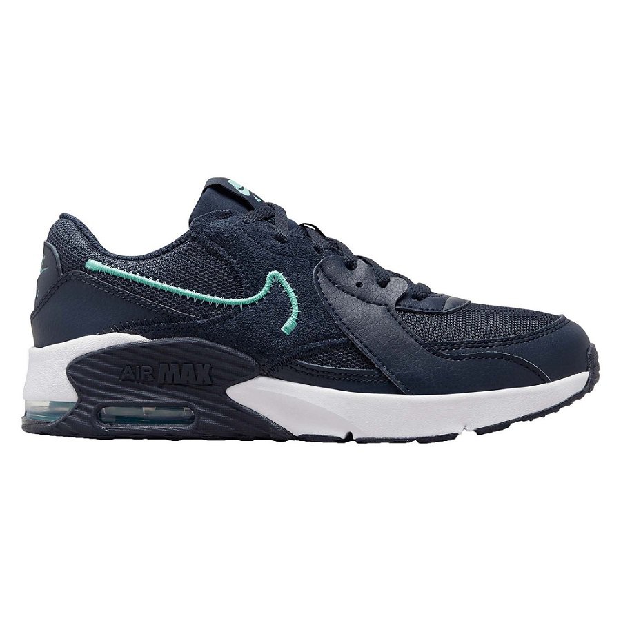 NIKE Sportiniai batai  Air Max Excee NM FB3058-400/38