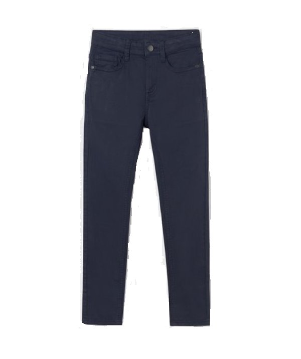 MAYORAL Berniukų kelnės  Slim Fit 582-26/160