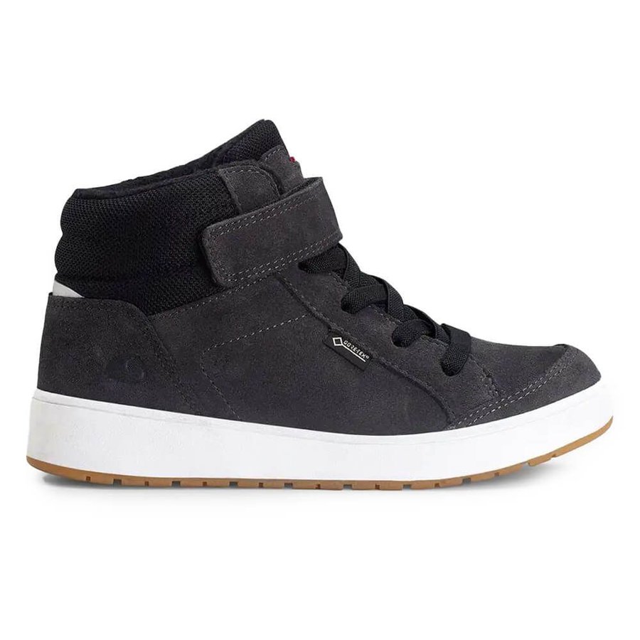 VIKING Žieminiai batai Eagle Warm  Gore-Tex 3-94110-2/34