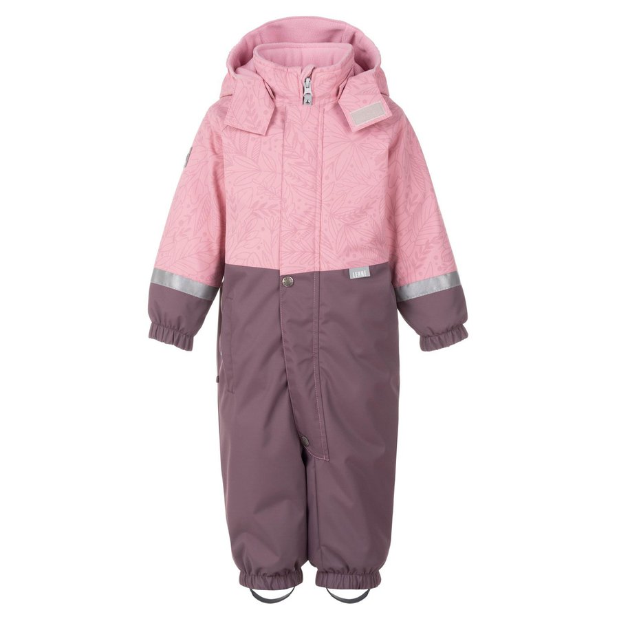LENNE Kombinezonas su 120 g. pašiltinimu Murf 25205A-1230/86