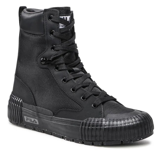 FILA Batai Cityblock High FFW0185-83052/41