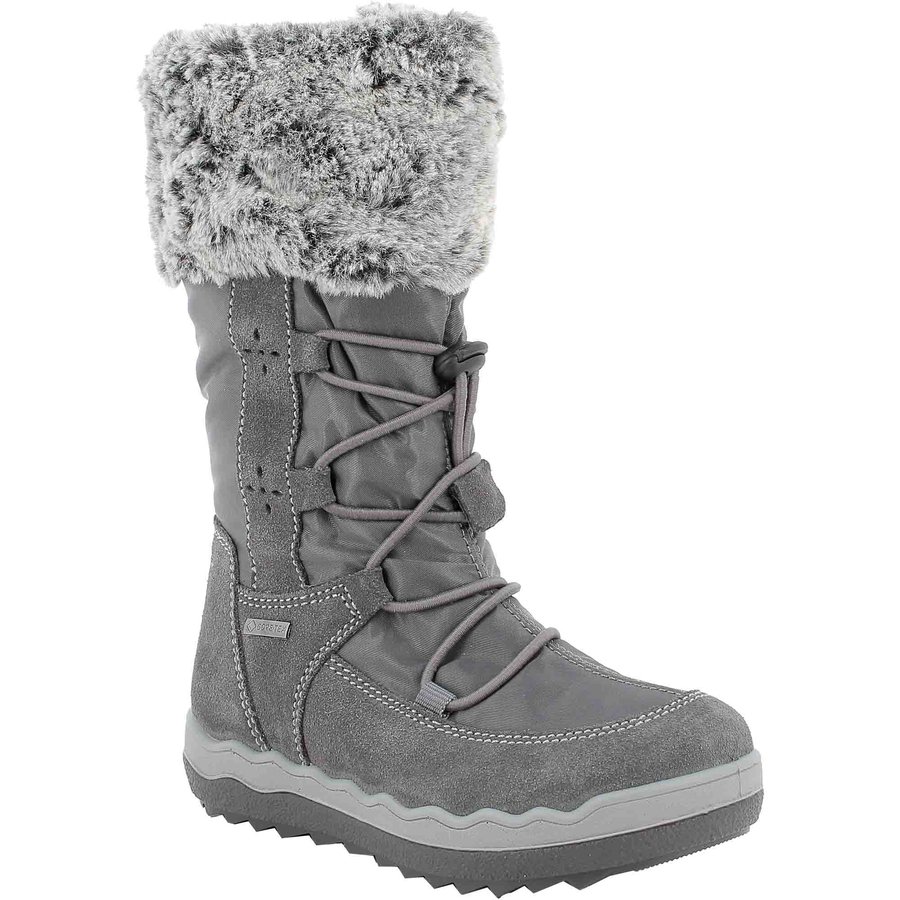 PRIMIGI Žieminiai batai Gore-Tex 68804-00/40