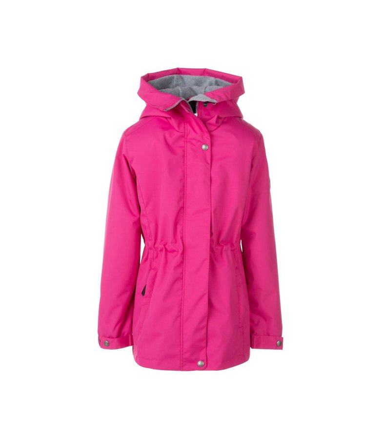 LENNE Parka su 45 g pašiltinimu 22266-266/170