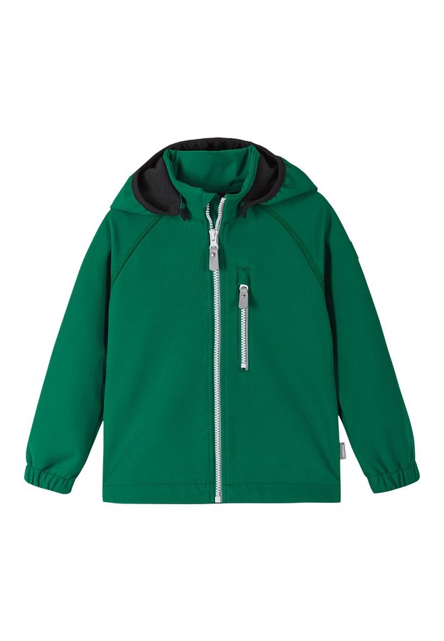 REIMA Softshell striukė Vantti 5100009A-89A0/104