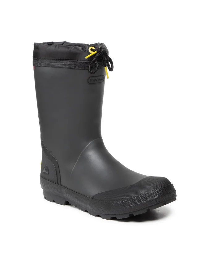 VIKING Guminiai batai su pašiltinimu Slagbjorn Warm 1-28015-9150/36