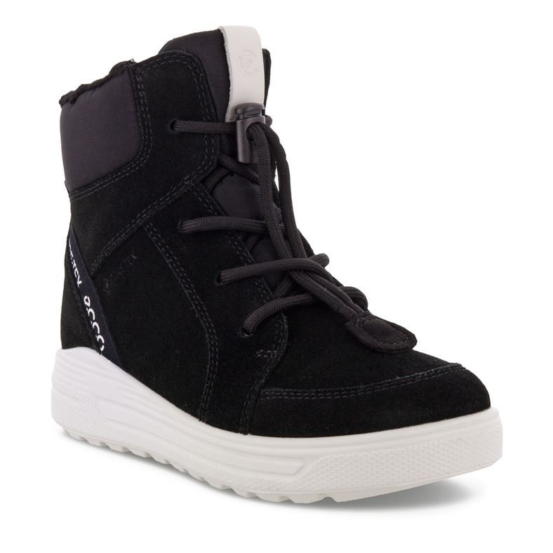 ECCO Žieminiai batai Gore-Tex Urban Snowboarder 722363-51052/36