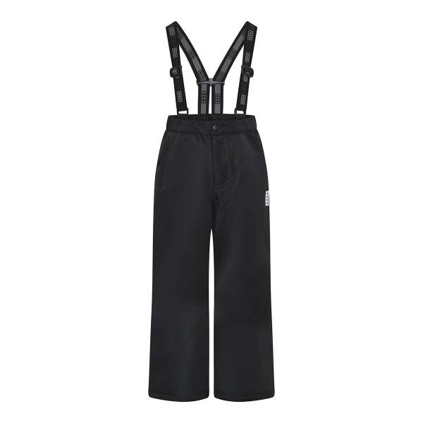 LEGOWEAR Žieminės kelnės 11010264-995/104