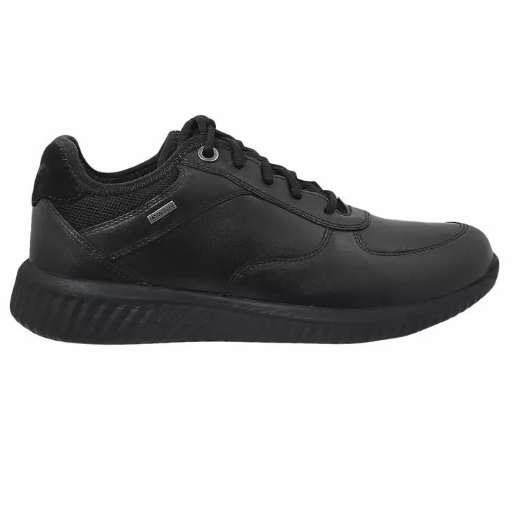 POLECAT Vyriški laisvalaikio batai GORE-Tex 452-0012-01/41