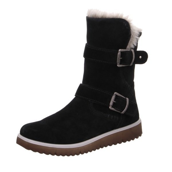 SUPERFIT Žieminiai batai Gore-Tex 0-800484-0200/37