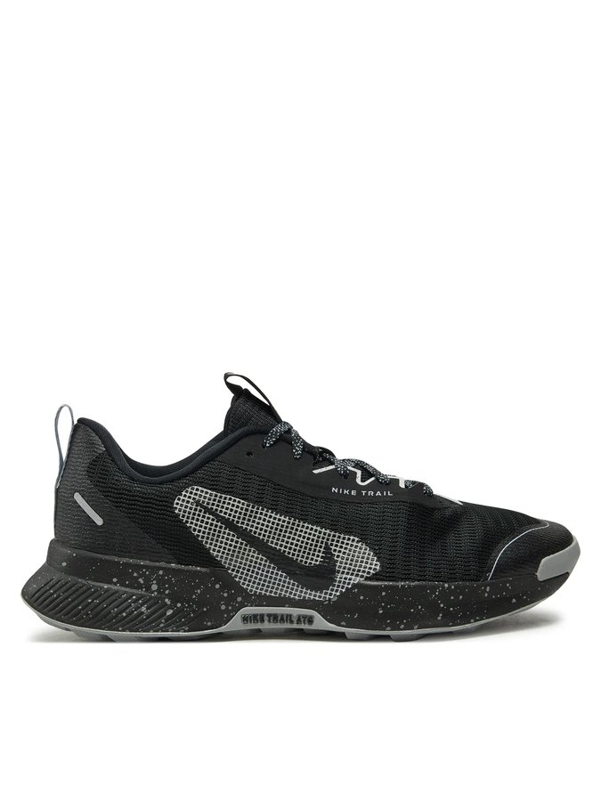 NIKE Juniper Trail 3 vyriški bėgimo bateliai FQ0904-001/43