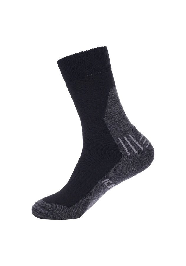 ICEPEAK Termo kojinės Idstein 6-58881-500I-991/43-46