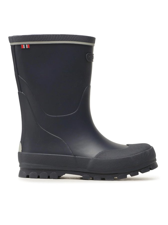 VIKING Guminiai batai Jolly 1-12150-505/34