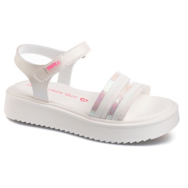 PABLOSKY Sandalai 8654-00/38