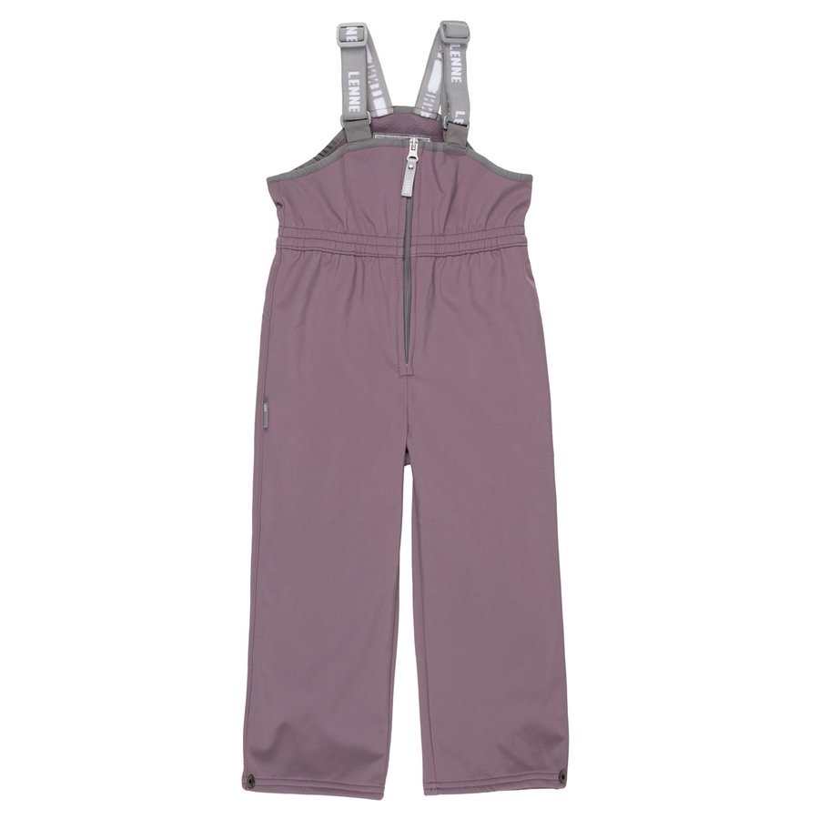 LENNE SoftShell kelnės Shell 24251-605/104