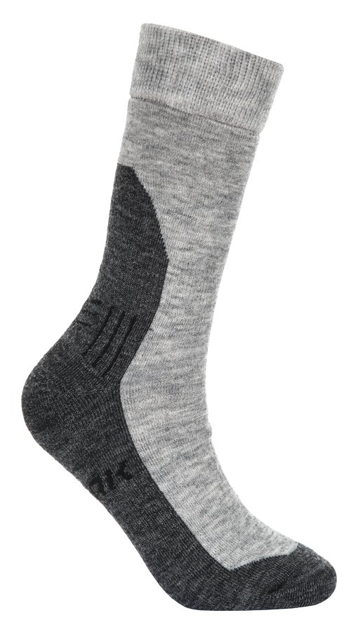 ICEPEAK Termo kojinės Idstein 4-58881-500I-205/36-38