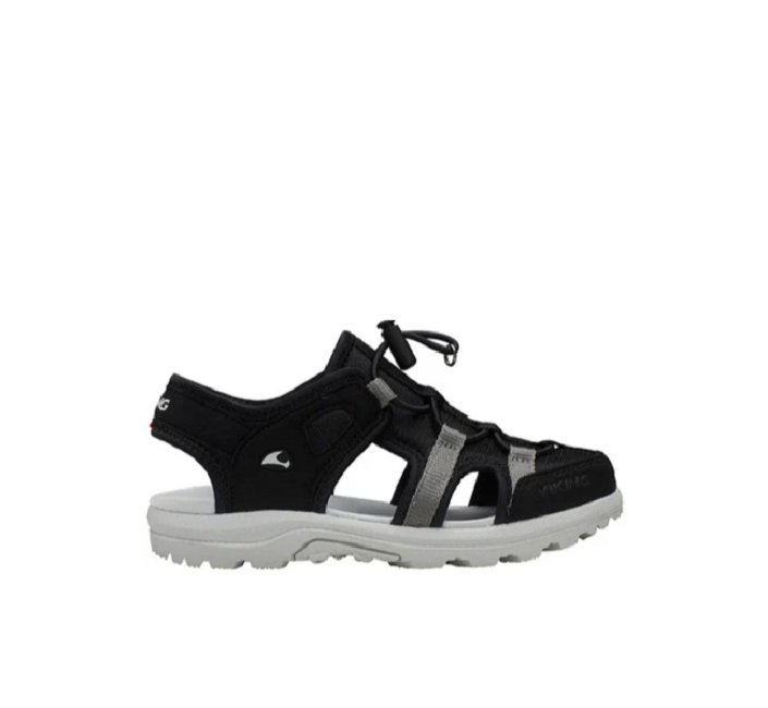VIKING Sandalai Sandvika 3-48900-2/28