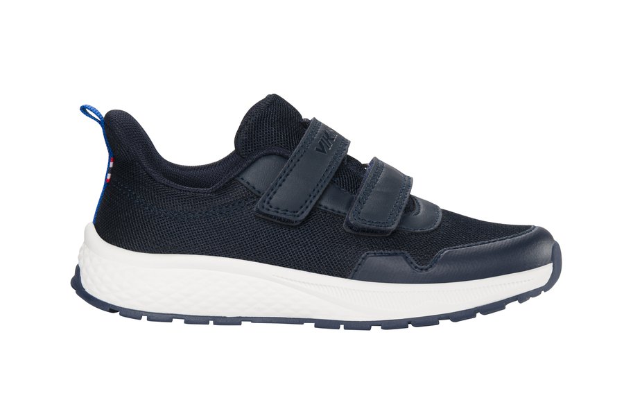 VIKING Sportiniai batai Bouncy 2V 3-55475-5/28