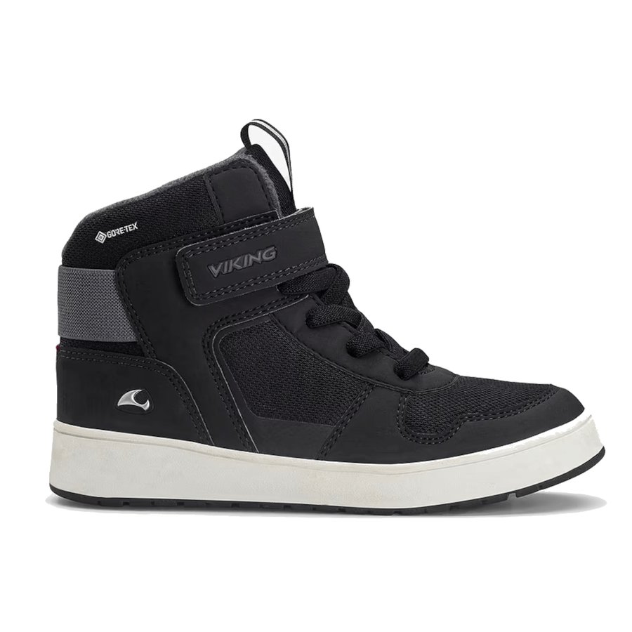 VIKING Žieminiai batai Jack  Warm Gore-Tex 3-94105-2/36