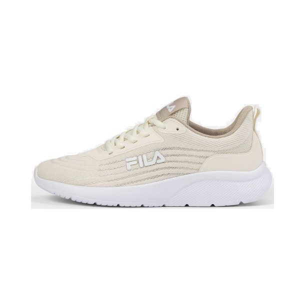 FILA Sportiniai batai SpitFire Vento FFW0405-73089/40