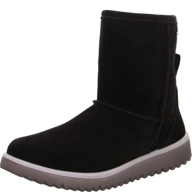 SUPERFIT Žieminiai batai Gore-Tex Lora 0-809485-0000/37