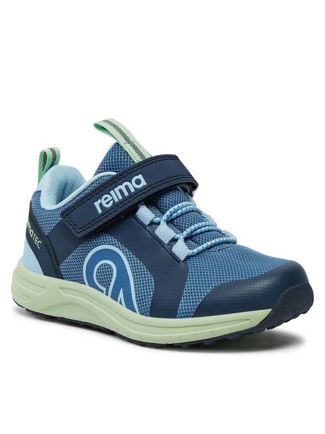 REIMA Tec Vandeniui atsparūs batai Enkka 5400007A-67A0/33