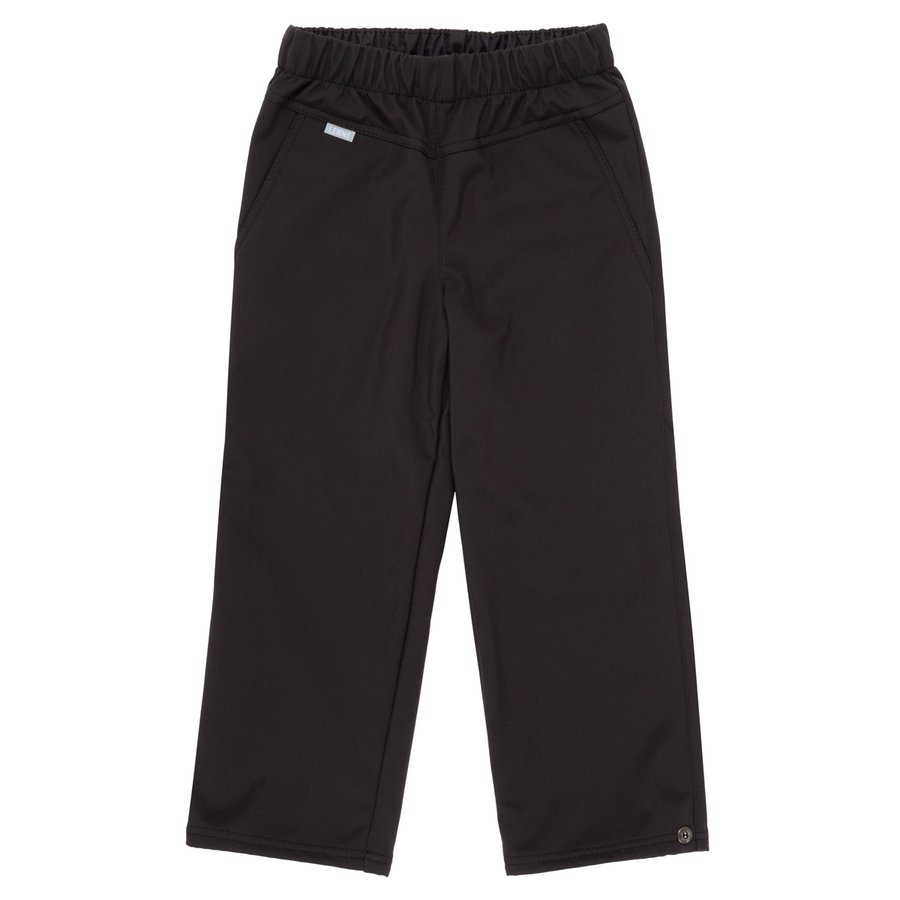 LENNE SoftShell kelnės Softy 25252-042/122