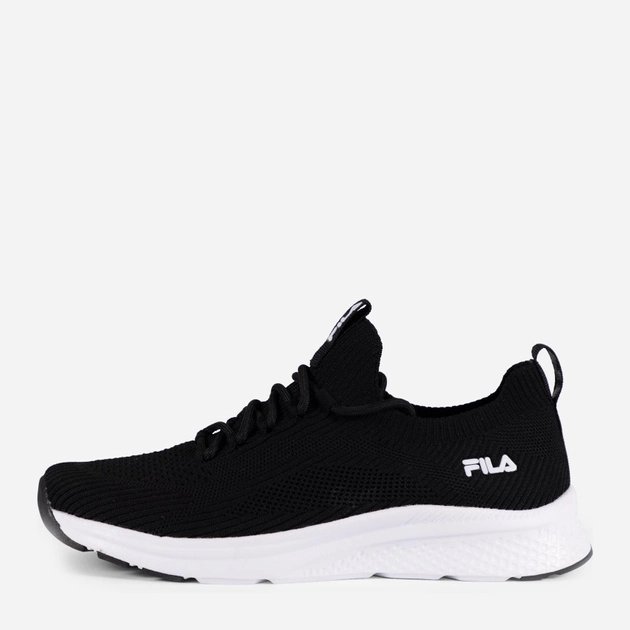 FILA Sportiniai batai Run IT FFM0238-83036/42